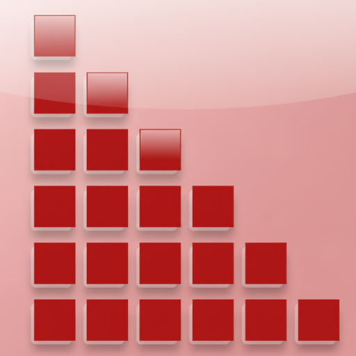 Smans Onderhoud icon