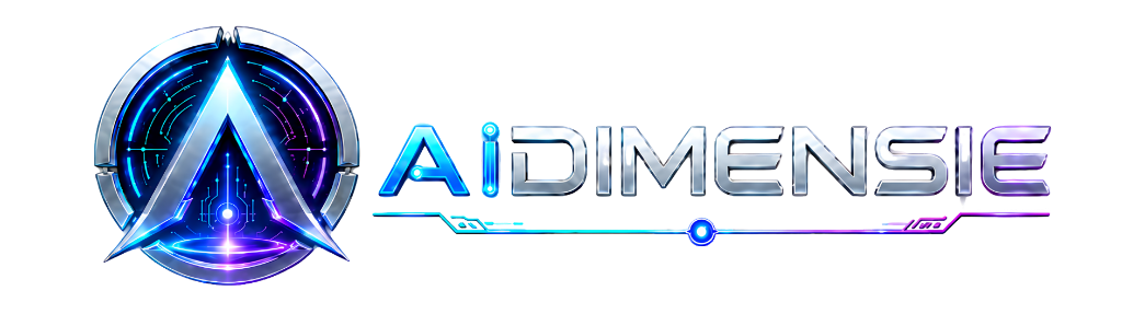 AI Dimensie